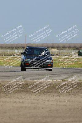 media/Mar-29-2025-Speed Ventures (Sat) [[9900210f0d]]/Purple/Session 1 (Sweeper)/